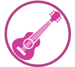 Kelas Gitar